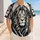 duiyfppz/products/6a6abbc54490dc539da3a482/gallery/1vL8h7th1d