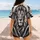 duiyfppz/products/6a6abbc54490dc539da3a482/gallery/CmJlGHuSWY
