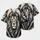 duiyfppz/products/6a6abbc54490dc539da3a482/gallery/PYzBtDHEWs