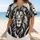 duiyfppz/products/6a6abbc54490dc539da3a482/gallery/TSHUmhMHCO