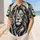 duiyfppz/products/6a6abbc54490dc539da3a482/gallery/kqYHNWf_x-