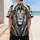 duiyfppz/products/6a6abbc54490dc539da3a482/gallery/zjLpwSUplU