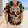 duiyfppz/products/6a6abbdfa8f9c64e73328968/gallery/42ZYgHgXQJ