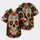 duiyfppz/products/6a6abbdfa8f9c64e73328968/gallery/CY0Od_NZGW