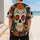duiyfppz/products/6a6abbdfa8f9c64e73328968/gallery/jEkI_rFYvY