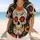 duiyfppz/products/6a6abbdfa8f9c64e73328968/gallery/kGEQTY1KO7