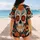 duiyfppz/products/6a6abbdfa8f9c64e73328968/gallery/pqfBN394PU