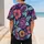 duiyfppz/products/6a6abbf7a8f9c674f2328996/gallery/PDQ-d3zS9b