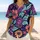 duiyfppz/products/6a6abbf7a8f9c674f2328996/gallery/XsNBA4dLsB