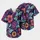 duiyfppz/products/6a6abbf7a8f9c674f2328996/gallery/YnPAXOvAEP