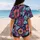 duiyfppz/products/6a6abbf7a8f9c674f2328996/gallery/dHBogWMFfo