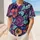 duiyfppz/products/6a6abbf7a8f9c674f2328996/gallery/q26fCQB7Pk