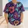 duiyfppz/products/6a6abbf7a8f9c674f2328996/gallery/wtdNj_0jXO
