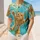duiyfppz/products/6a6abc0f4490dc2f5fa3a4e6/gallery/DS81ZxnktR