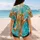 duiyfppz/products/6a6abc0f4490dc2f5fa3a4e6/gallery/QAmY6aQ8gb