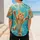 duiyfppz/products/6a6abc0f4490dc2f5fa3a4e6/gallery/dH0tZURnzR