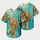 duiyfppz/products/6a6abc0f4490dc2f5fa3a4e6/gallery/ipsSgr2IT_
