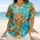 duiyfppz/products/6a6abc0f4490dc2f5fa3a4e6/gallery/onpvxZPvaK