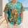 duiyfppz/products/6a6abc0f4490dc2f5fa3a4e6/gallery/vSFFK3RNHQ