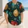 duiyfppz/products/6a6abc283cbf9ac34bbb68a1/gallery/1SP3lY9cc8