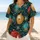 duiyfppz/products/6a6abc283cbf9ac34bbb68a1/gallery/IC18IV65g1