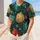 duiyfppz/products/6a6abc283cbf9ac34bbb68a1/gallery/RDm7AvIMza