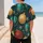 duiyfppz/products/6a6abc283cbf9ac34bbb68a1/gallery/bKFRkpx5MQ