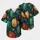 duiyfppz/products/6a6abc283cbf9ac34bbb68a1/gallery/d6GWPXnXkI