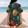 duiyfppz/products/6a6abc283cbf9ac34bbb68a1/gallery/tJJ5mCh3rg