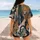 duiyfppz/products/6a6abc3e3cbf9a6f18bb6969/gallery/8hNL9_RB1-