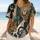 duiyfppz/products/6a6abc3e3cbf9a6f18bb6969/gallery/NEXOq8z4gg