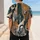 duiyfppz/products/6a6abc3e3cbf9a6f18bb6969/gallery/cEnOgHmL07