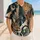 duiyfppz/products/6a6abc3e3cbf9a6f18bb6969/gallery/hv5_Zh9wQd
