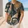 duiyfppz/products/6a6abc3e3cbf9a6f18bb6969/gallery/icC9u9PNZ4