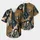 duiyfppz/products/6a6abc3e3cbf9a6f18bb6969/gallery/yzGGo5VjMn