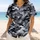 duiyfppz/products/6a6abc58974089471a982197/gallery/EqojO8wthi