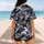 duiyfppz/products/6a6abc58974089471a982197/gallery/R51QMqcGWd