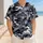 duiyfppz/products/6a6abc58974089471a982197/gallery/hrhp8C_6tW