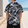duiyfppz/products/6a6abc58974089471a982197/gallery/jB8FUyoVsN