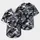 duiyfppz/products/6a6abc58974089471a982197/gallery/m7f2wx8IU9