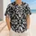 duiyfppz/products/6a6abc6d9740890e0f9821cd/gallery/4BX9MirO6A