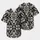 duiyfppz/products/6a6abc6d9740890e0f9821cd/gallery/DAn9eSGZy6
