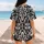 duiyfppz/products/6a6abc6d9740890e0f9821cd/gallery/S-TgkWFUDL