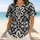 duiyfppz/products/6a6abc6d9740890e0f9821cd/gallery/TjOH6FQXV-