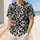 duiyfppz/products/6a6abc6d9740890e0f9821cd/gallery/gfPjV2hLKR