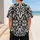 duiyfppz/products/6a6abc6d9740890e0f9821cd/gallery/n74QpphSQ5