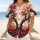 duiyfppz/products/6a6abc843d30eafd54fa9500/gallery/2jXCDuQv4X