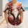 duiyfppz/products/6a6abc843d30eafd54fa9500/gallery/Yn1drOzgg3
