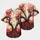 duiyfppz/products/6a6abc843d30eafd54fa9500/gallery/rNTGD75ZA9