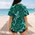 duiyfppz/products/6a6abca20cbb4470690b531c/gallery/5pwUA-W2ct